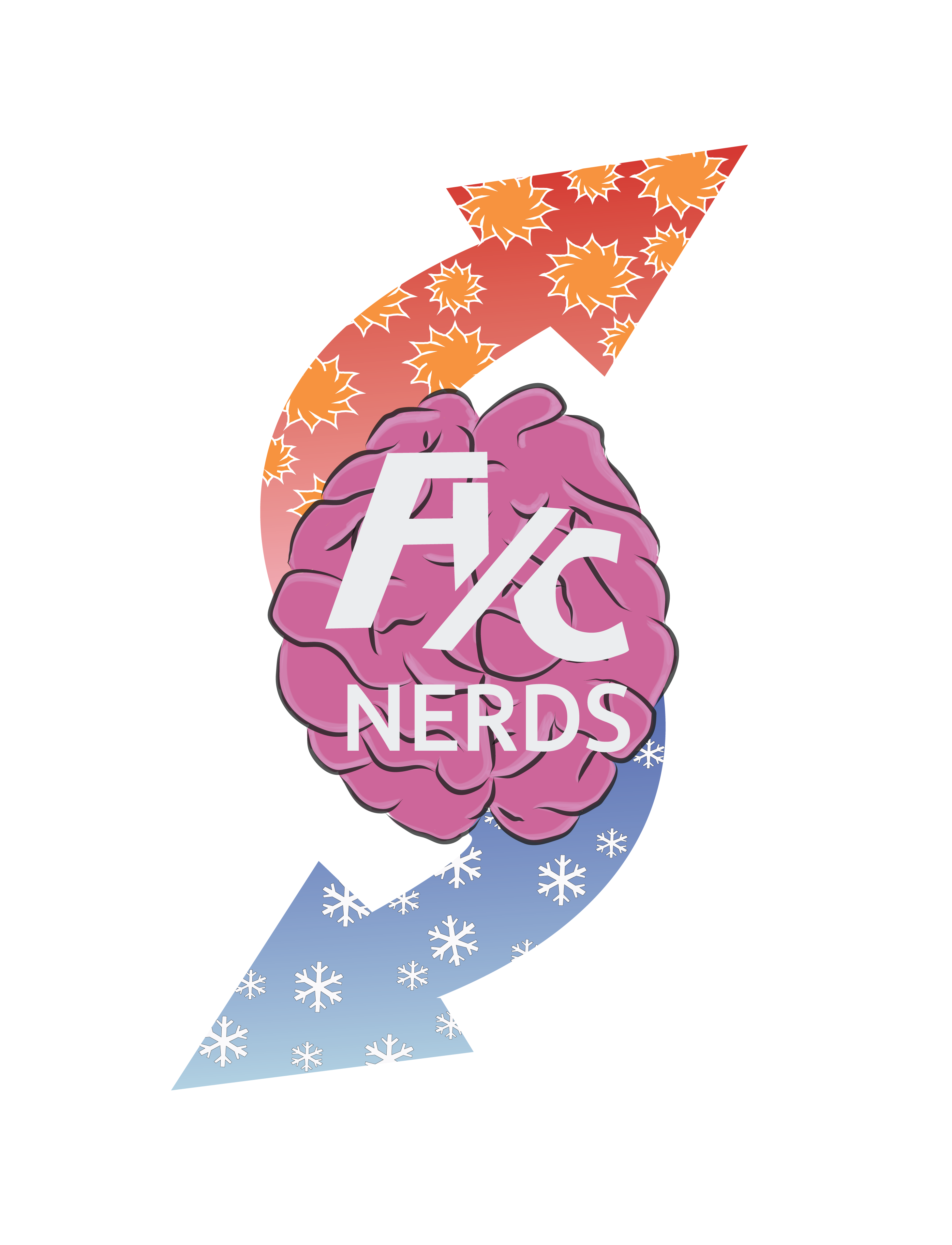 AC Nerds Logo